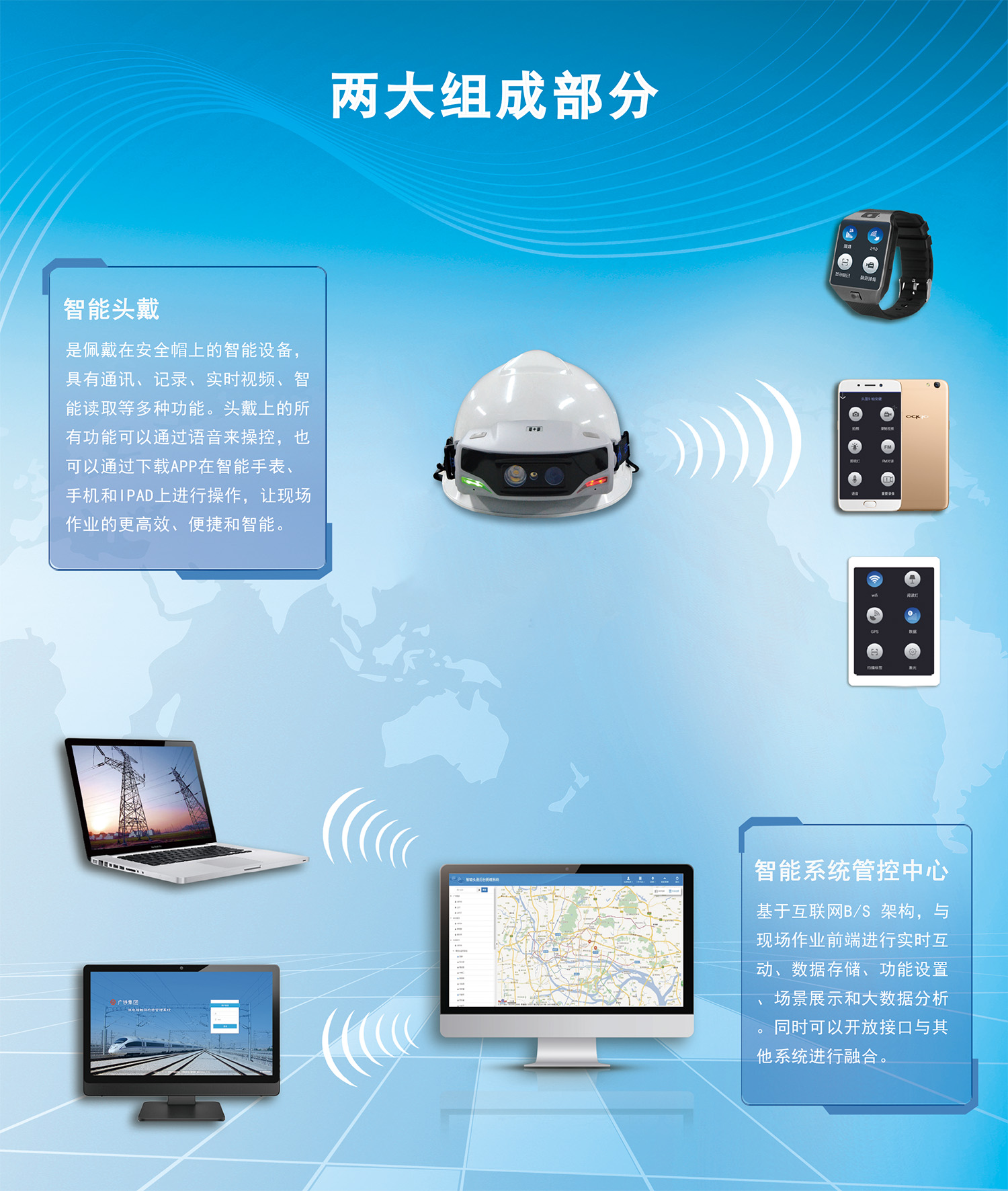 1563266612.jpg 11-12智能头盔.jpg