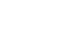 华微软件