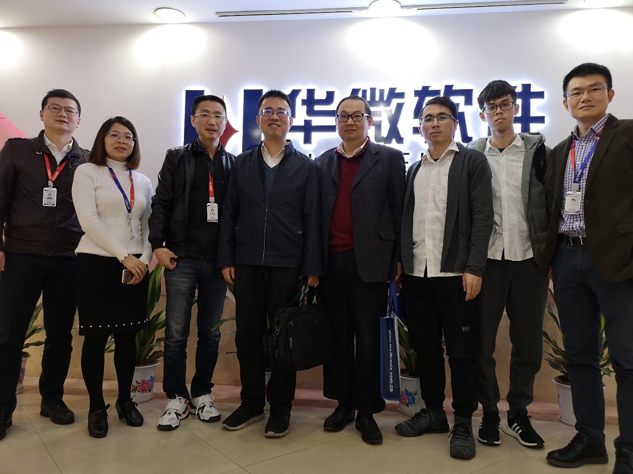 首页新闻动态查询页面插图