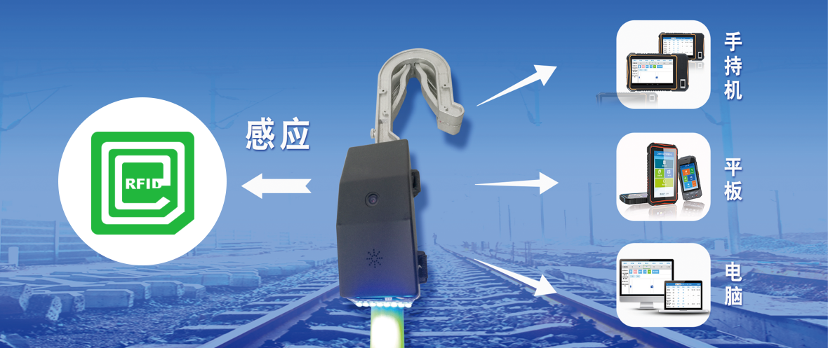 智能接地管理系统插图1 智能接地管理系统插图1
