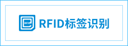 智能接地管理系统插图5 1608691270