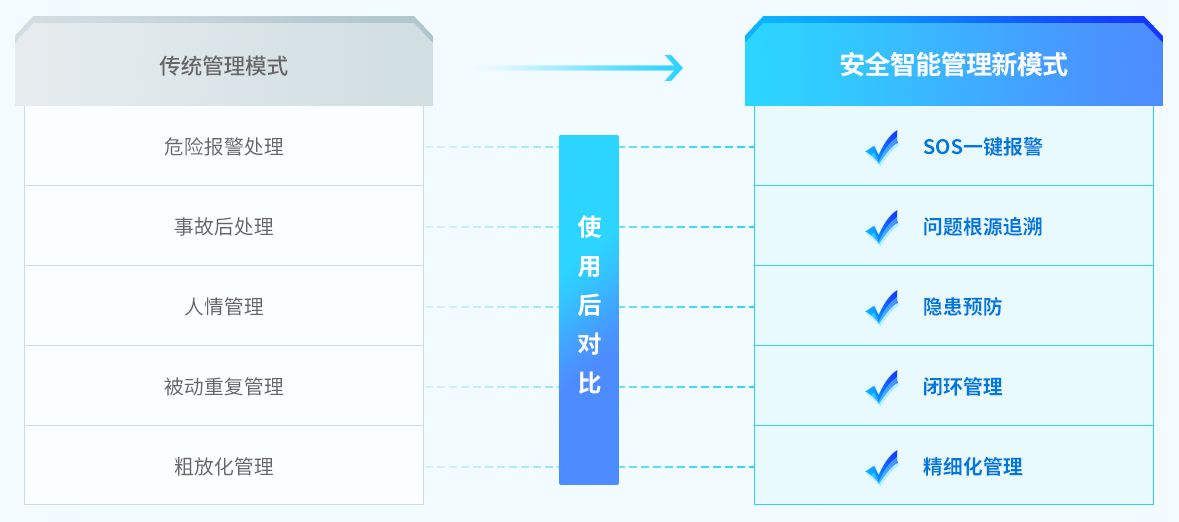 巨灵神头盔产品插图7