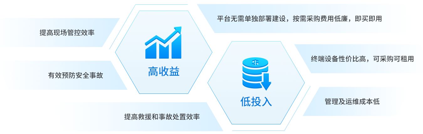 巨灵神头盔产品插图8