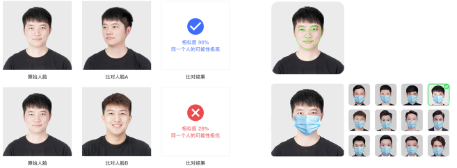 华微一脸通插图17 华微一脸通插图17