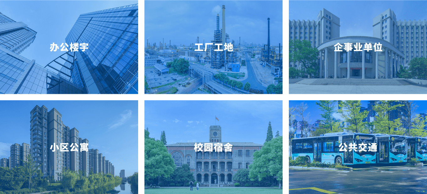 华微一脸通插图18 华微一脸通插图18