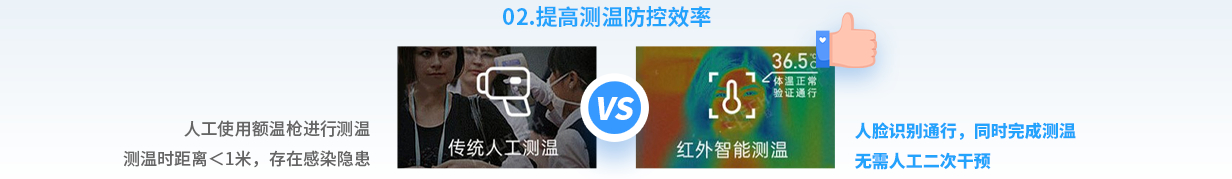 华微一脸通插图12 华微一脸通插图12