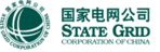 首页插图13