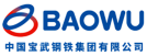 首页插图26