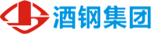 首页插图28