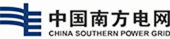 首页插图15