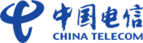 首页插图21