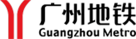 首页插图17