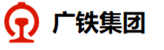 首页插图18