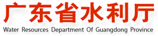 首页插图31