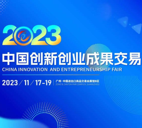 首页插图9