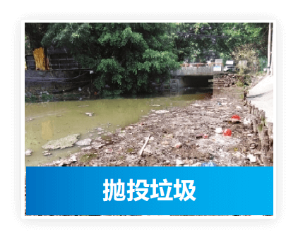 水利AI智能应用