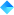 weiBots插图