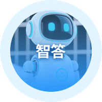 weiBots插图3