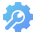 华微软件插图17