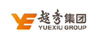 越秀集团