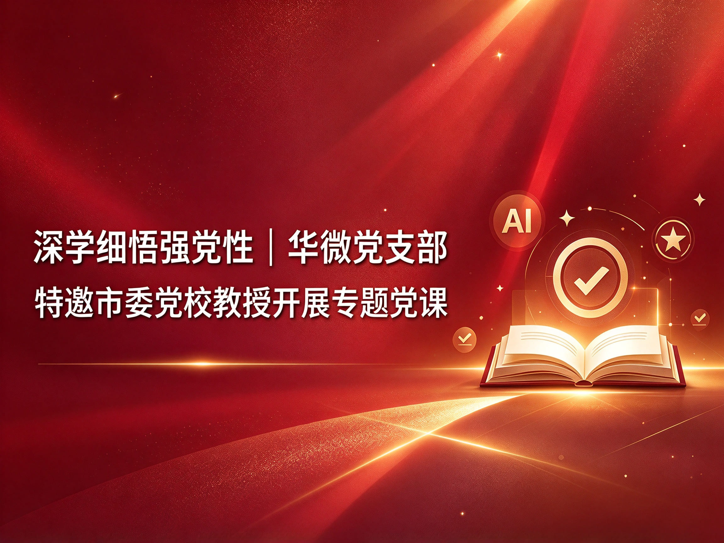 华微软件插图32